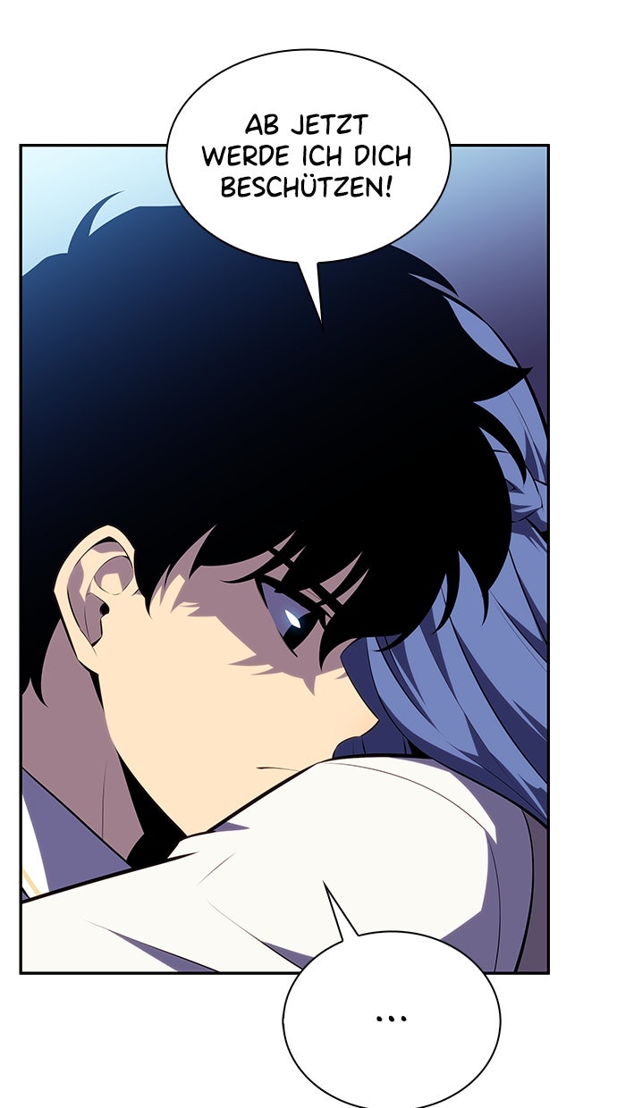 Read The Reborn Young Lord is an Assassin Manga Online