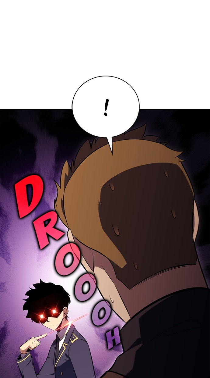 Read The Reborn Young Lord is an Assassin Manga Online