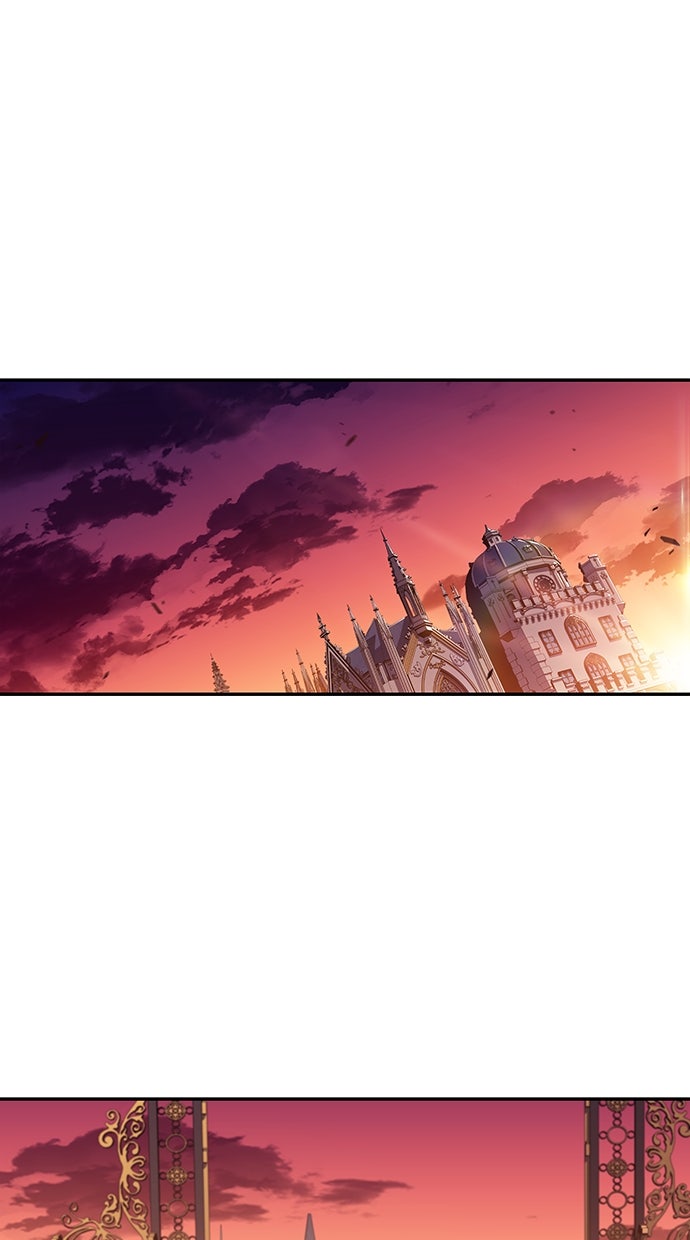 Read The Reborn Young Lord is an Assassin Manga Online