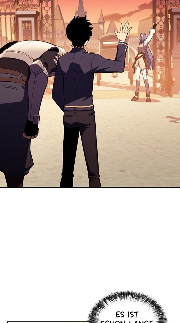 Read The Reborn Young Lord is an Assassin Manga Online