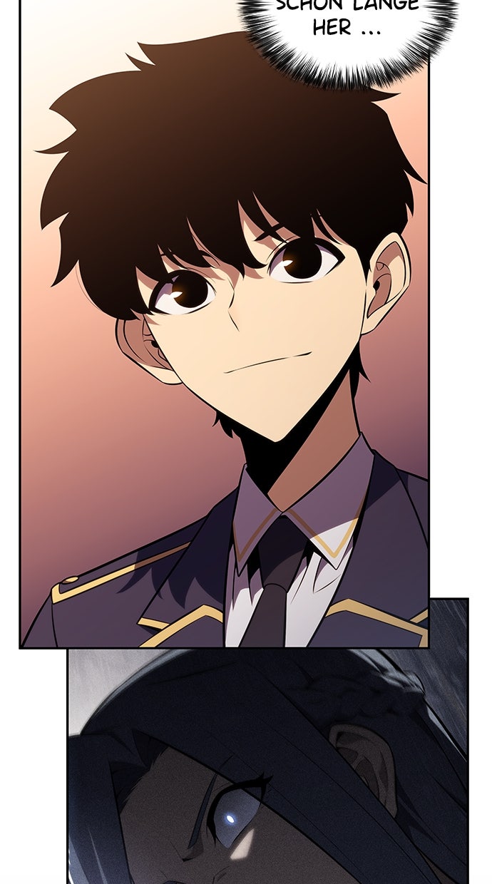 Read The Reborn Young Lord is an Assassin Manga Online