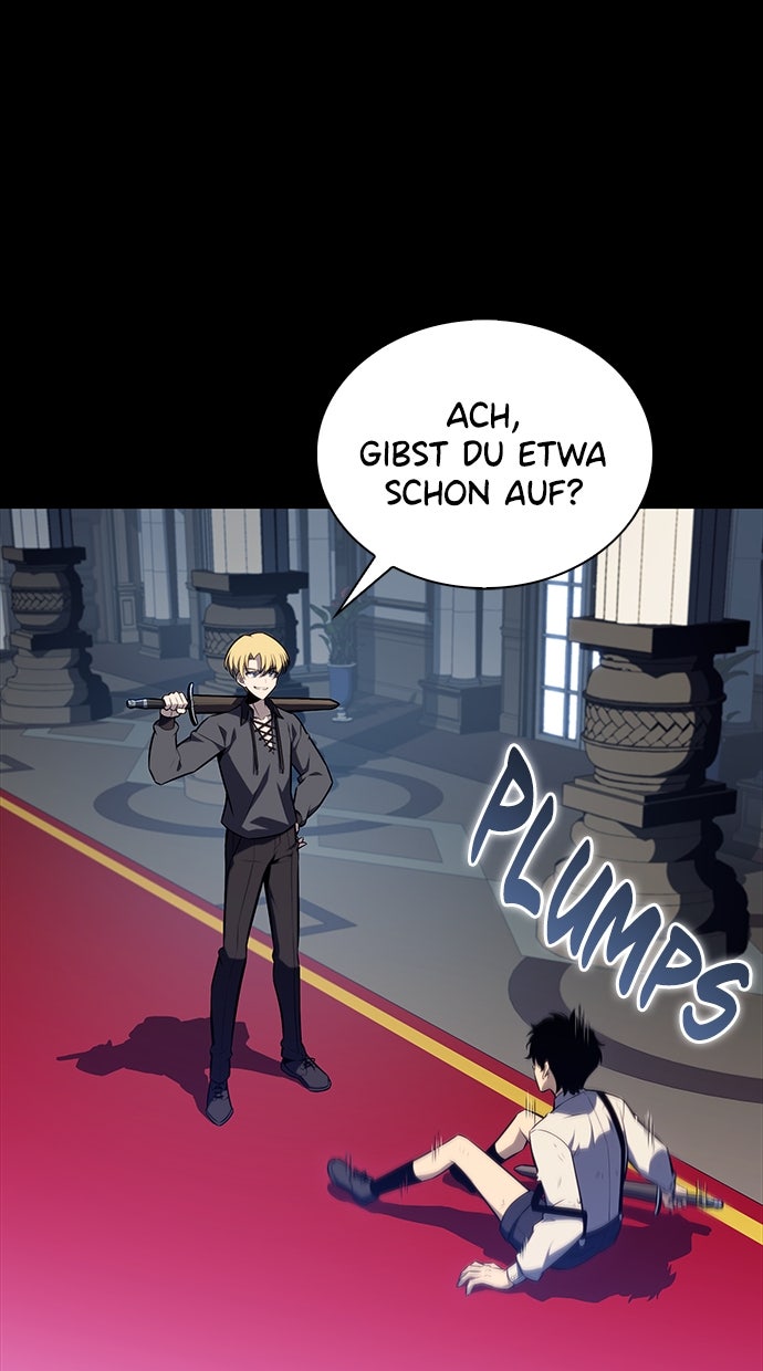 Read The Reborn Young Lord is an Assassin Manga Online