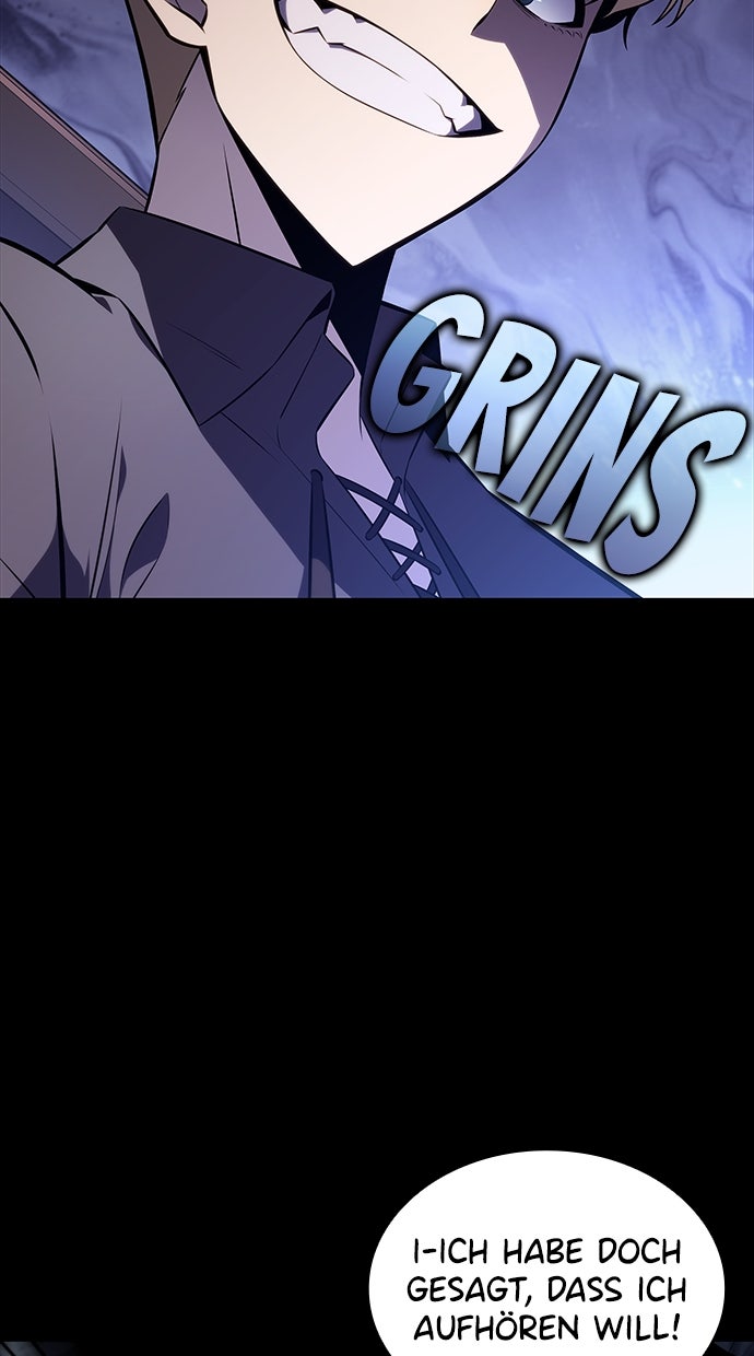 Read The Reborn Young Lord is an Assassin Manga Online