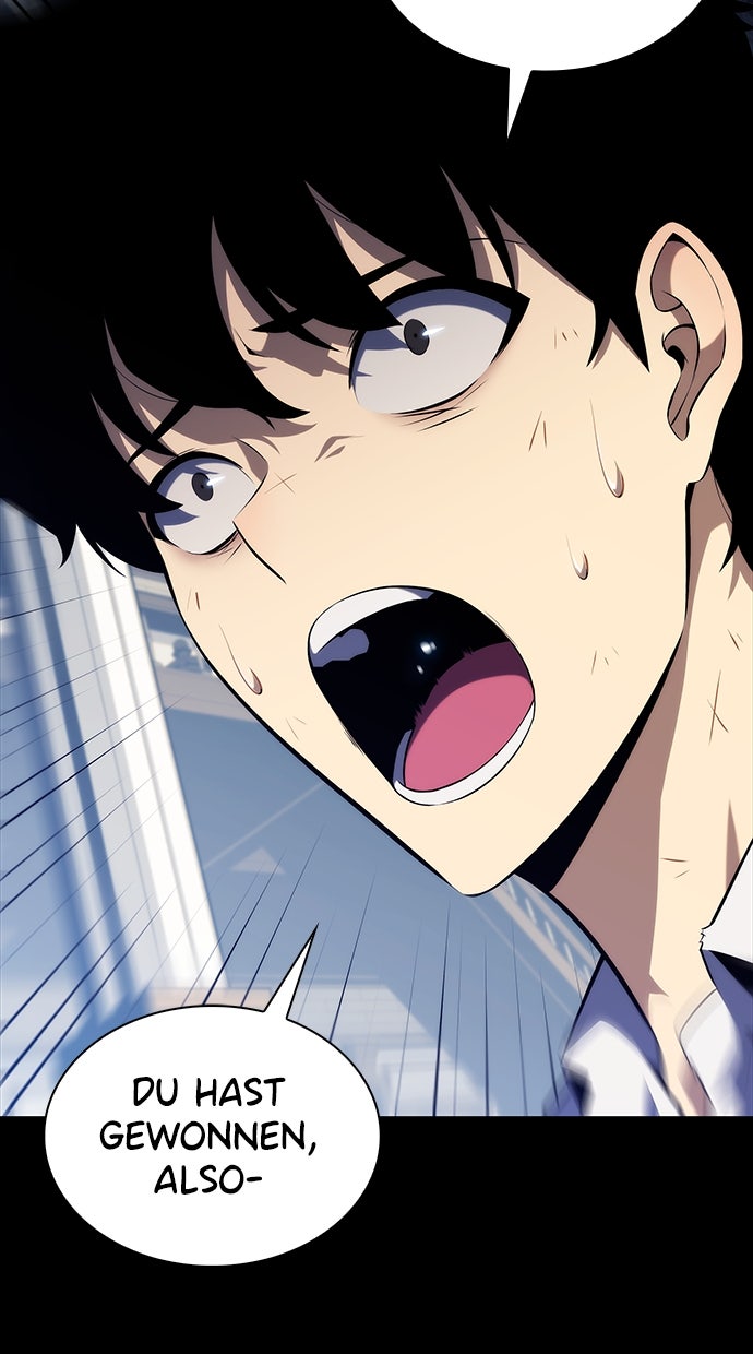 Read The Reborn Young Lord is an Assassin Manga Online