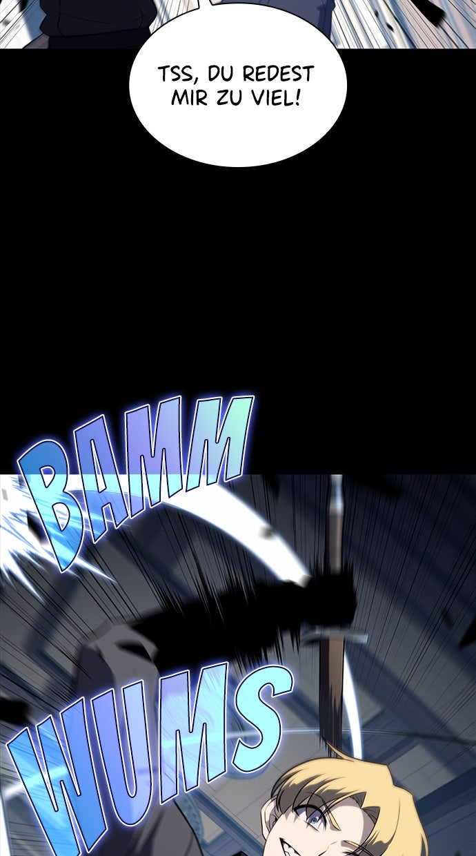 Read The Reborn Young Lord is an Assassin Manga Online