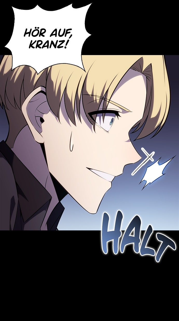 Read The Reborn Young Lord is an Assassin Manga Online