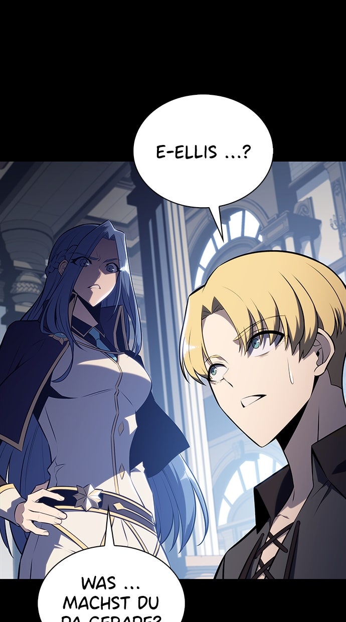 Read The Reborn Young Lord is an Assassin Manga Online