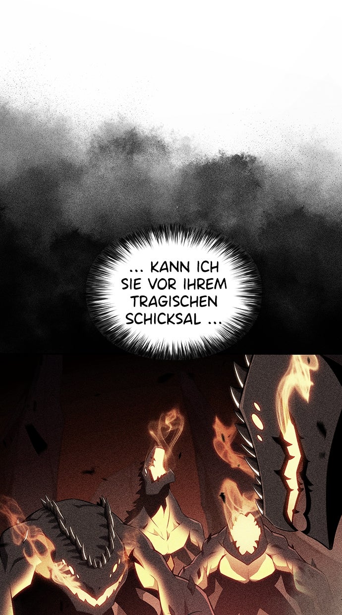 Read The Reborn Young Lord is an Assassin Manga Online