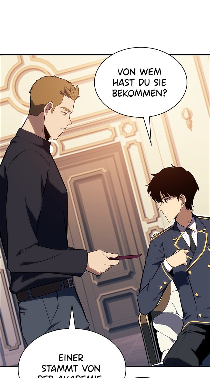 Read The Reborn Young Lord is an Assassin Manga Online