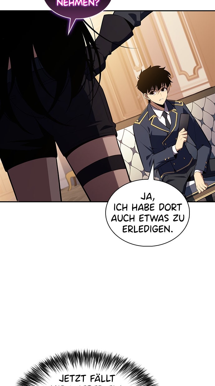 Read The Reborn Young Lord is an Assassin Manga Online