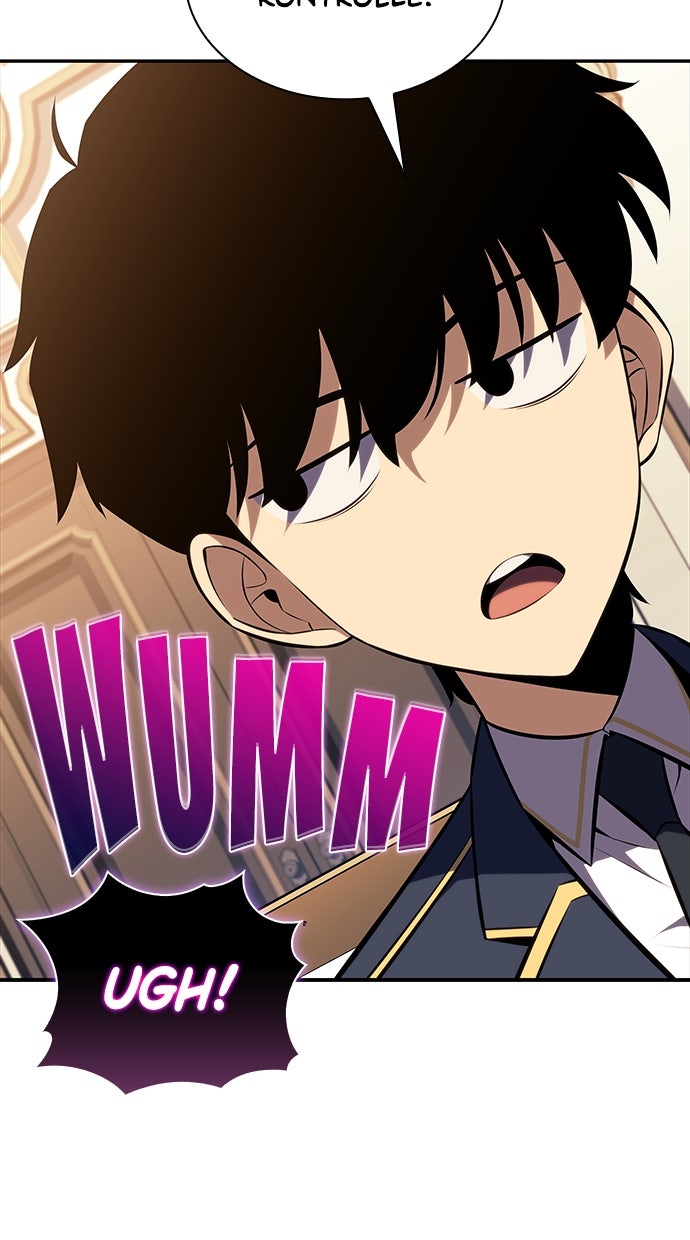 Read The Reborn Young Lord is an Assassin Manga Online