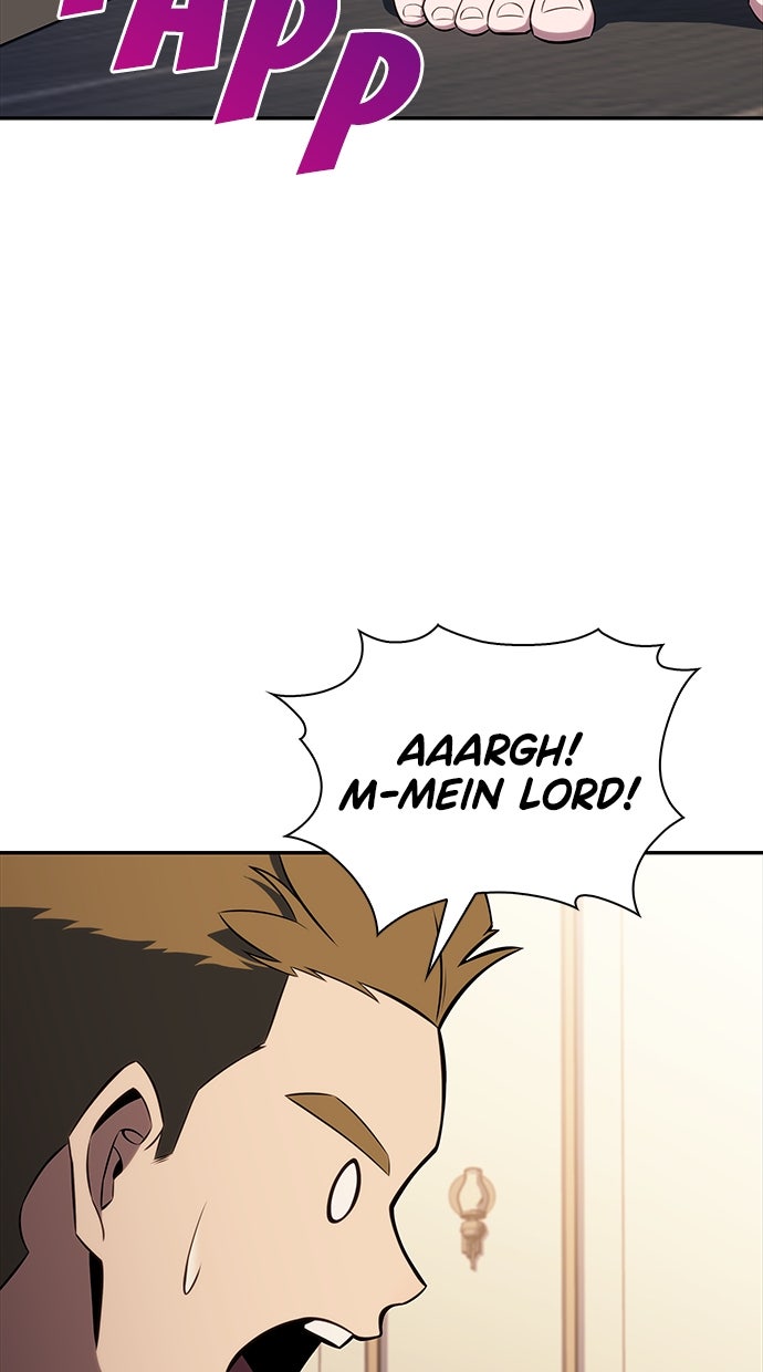 Read The Reborn Young Lord is an Assassin Manga Online