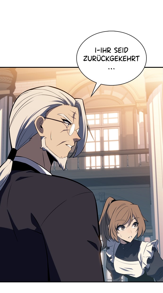 Read The Reborn Young Lord is an Assassin Manga Online