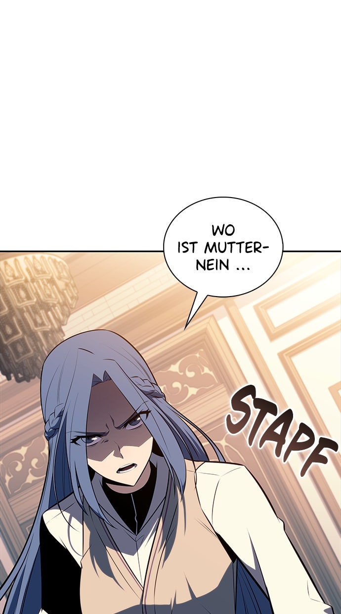 Read The Reborn Young Lord is an Assassin Manga Online