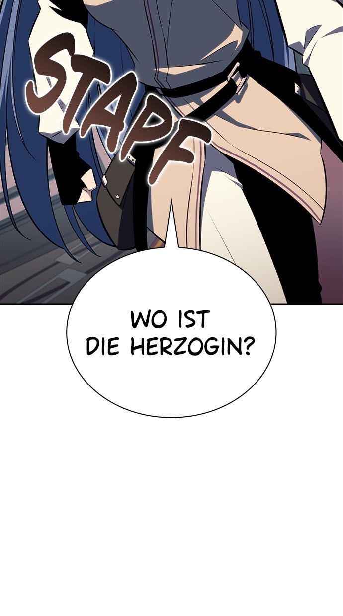 Read The Reborn Young Lord is an Assassin Manga Online