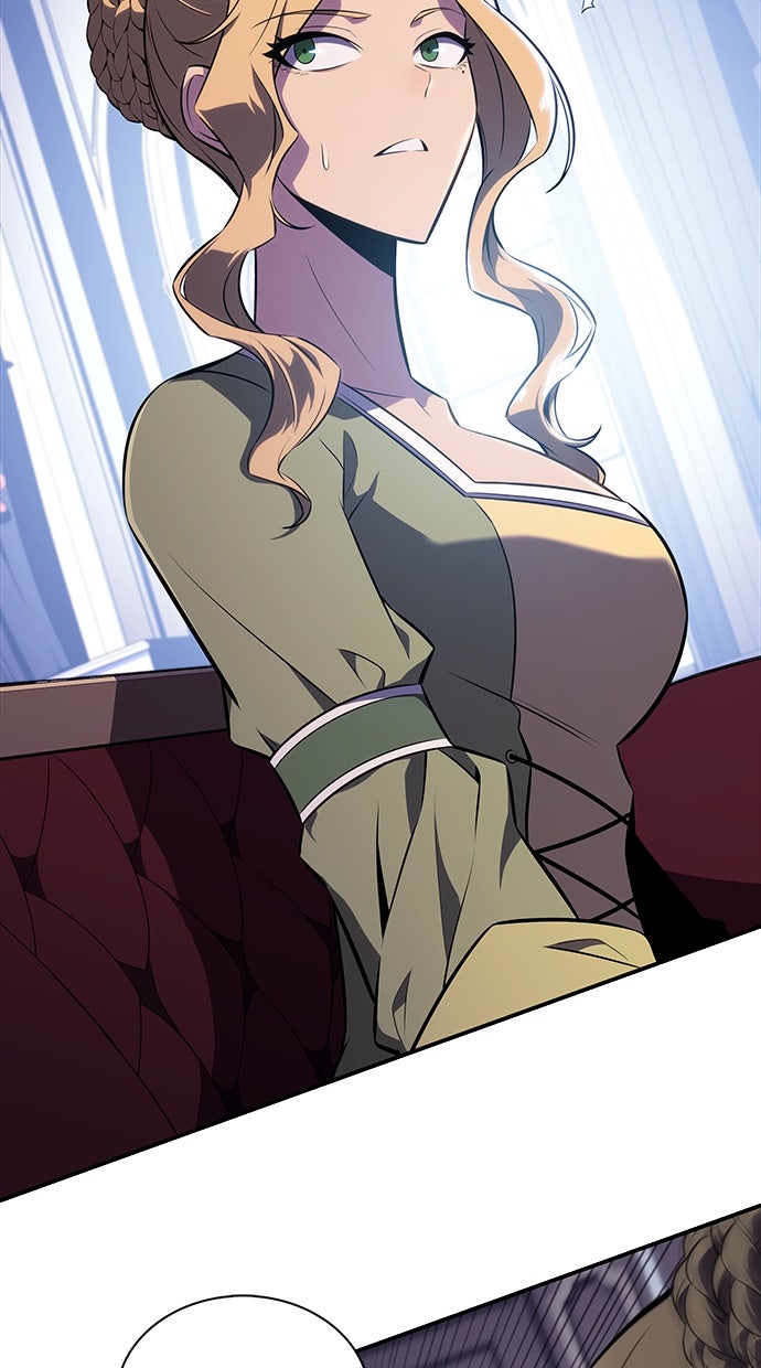Read The Reborn Young Lord is an Assassin Manga Online