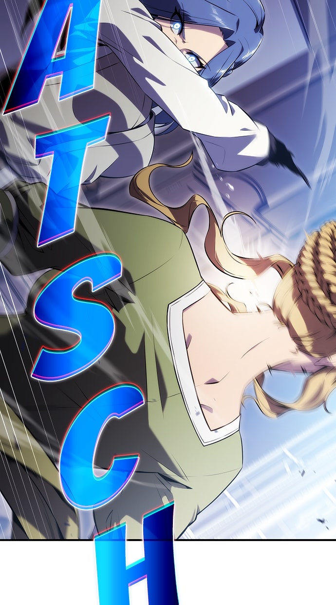 Read The Reborn Young Lord is an Assassin Manga Online