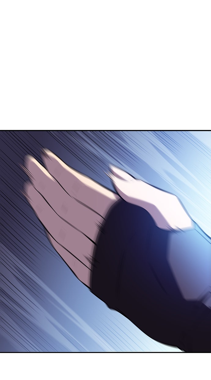 Read The Reborn Young Lord is an Assassin Manga Online