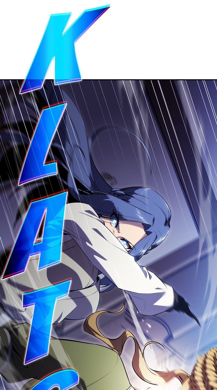 Read The Reborn Young Lord is an Assassin Manga Online