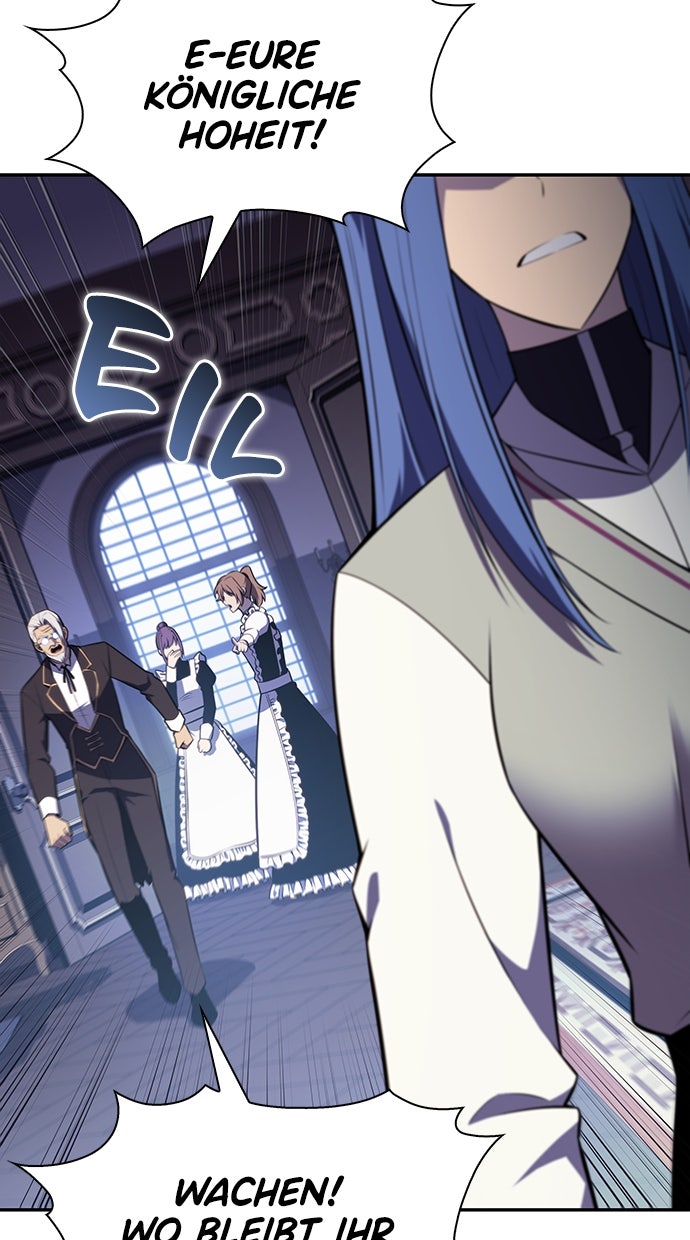 Read The Reborn Young Lord is an Assassin Manga Online
