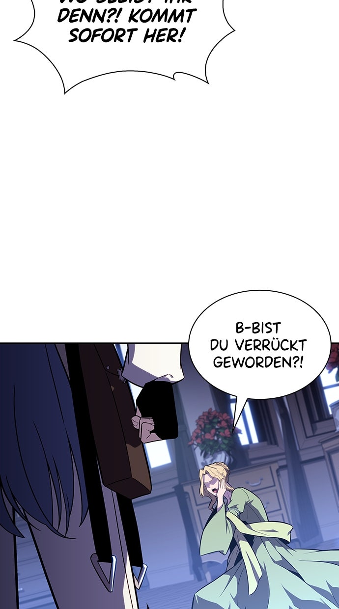 Read The Reborn Young Lord is an Assassin Manga Online