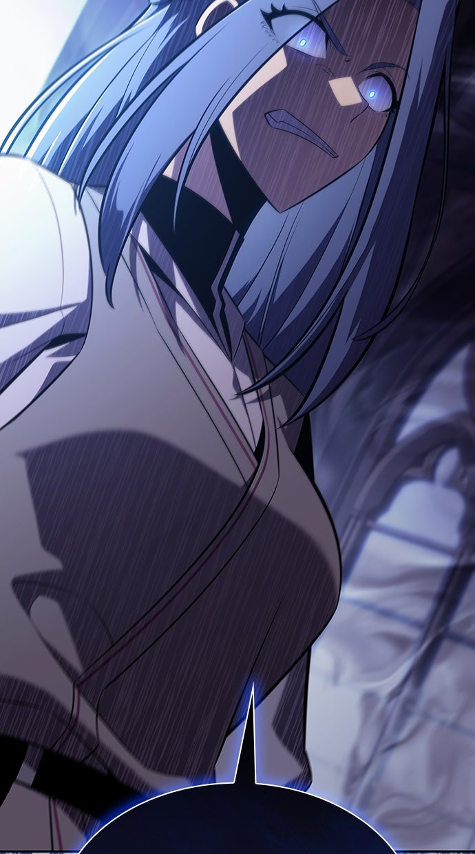Read The Reborn Young Lord is an Assassin Manga Online