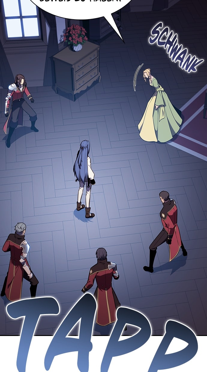 Read The Reborn Young Lord is an Assassin Manga Online