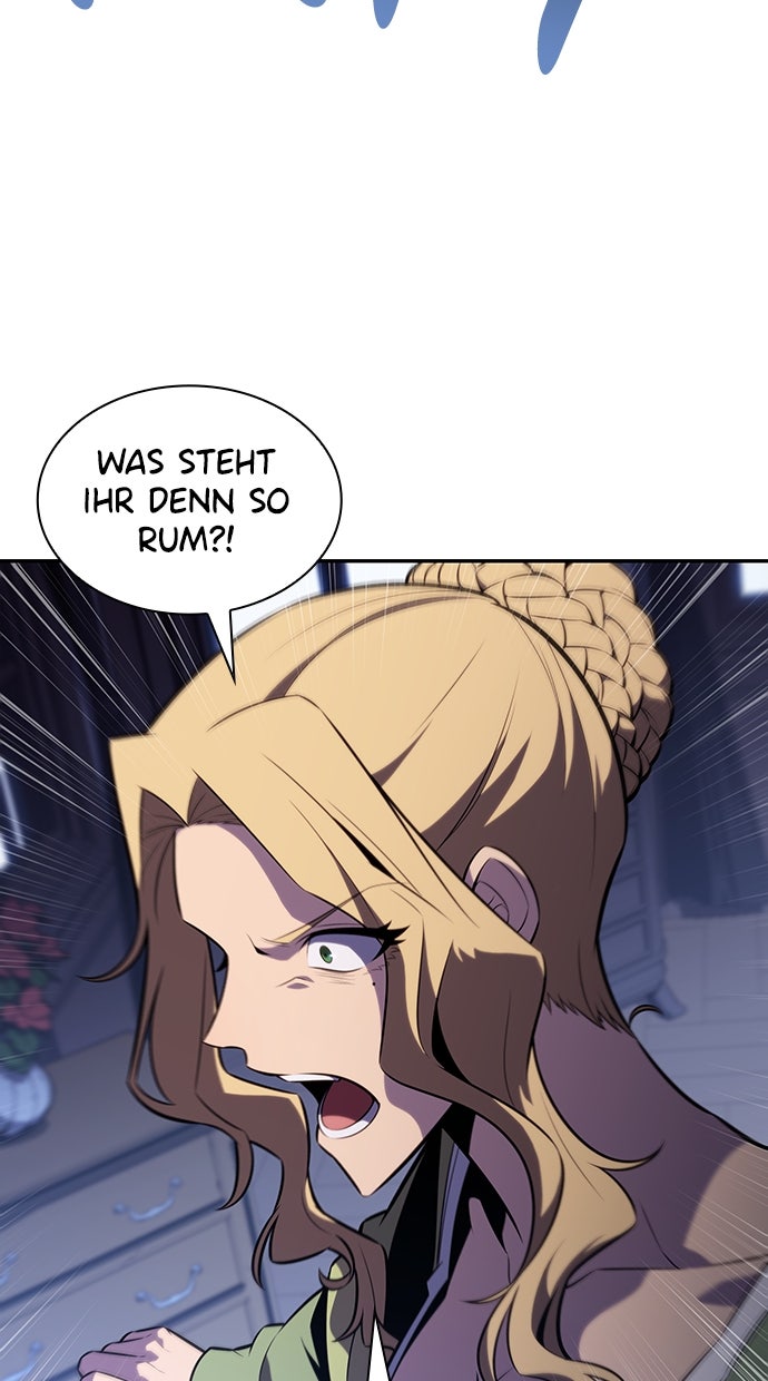 Read The Reborn Young Lord is an Assassin Manga Online
