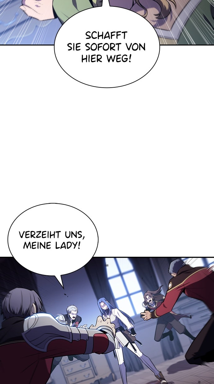 Read The Reborn Young Lord is an Assassin Manga Online