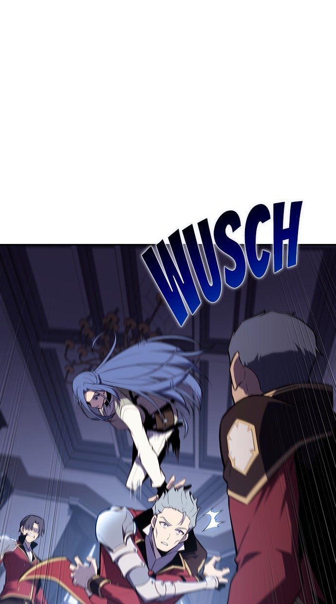 Read The Reborn Young Lord is an Assassin Manga Online
