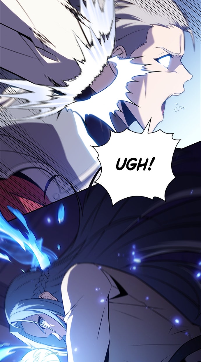 Read The Reborn Young Lord is an Assassin Manga Online