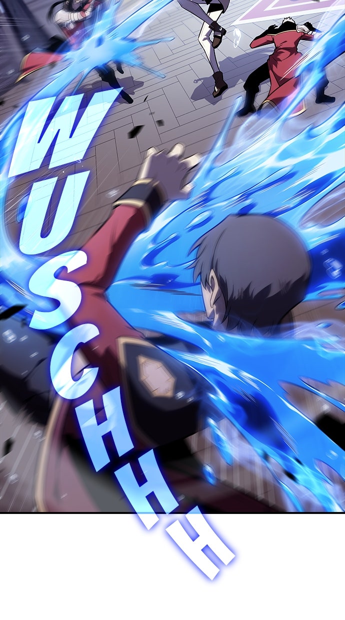 Read The Reborn Young Lord is an Assassin Manga Online