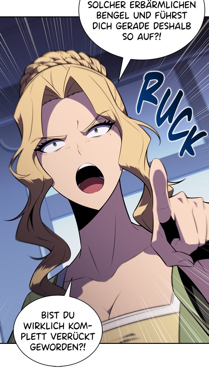 Read The Reborn Young Lord is an Assassin Manga Online