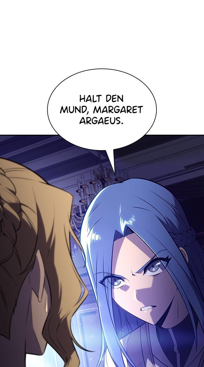 Read The Reborn Young Lord is an Assassin Manga Online