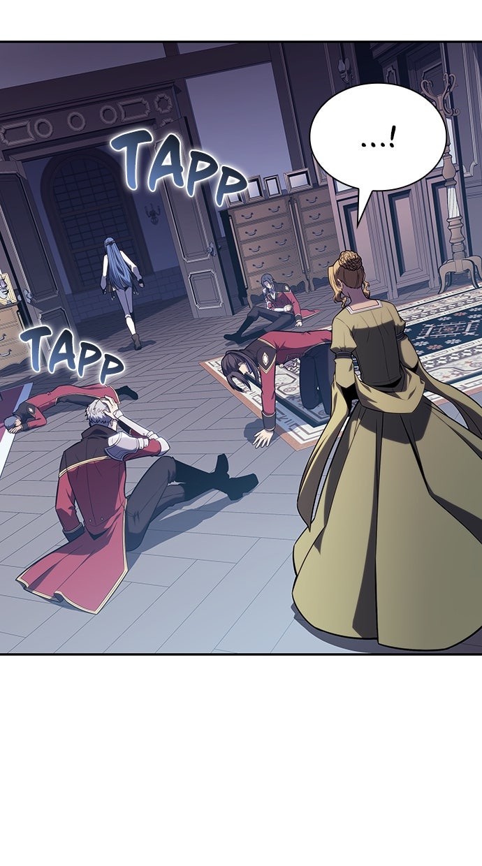 Read The Reborn Young Lord is an Assassin Manga Online