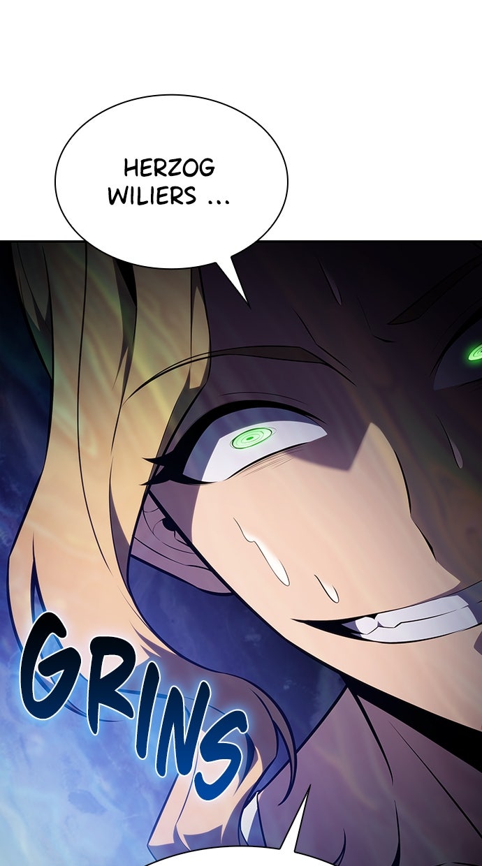Read The Reborn Young Lord is an Assassin Manga Online