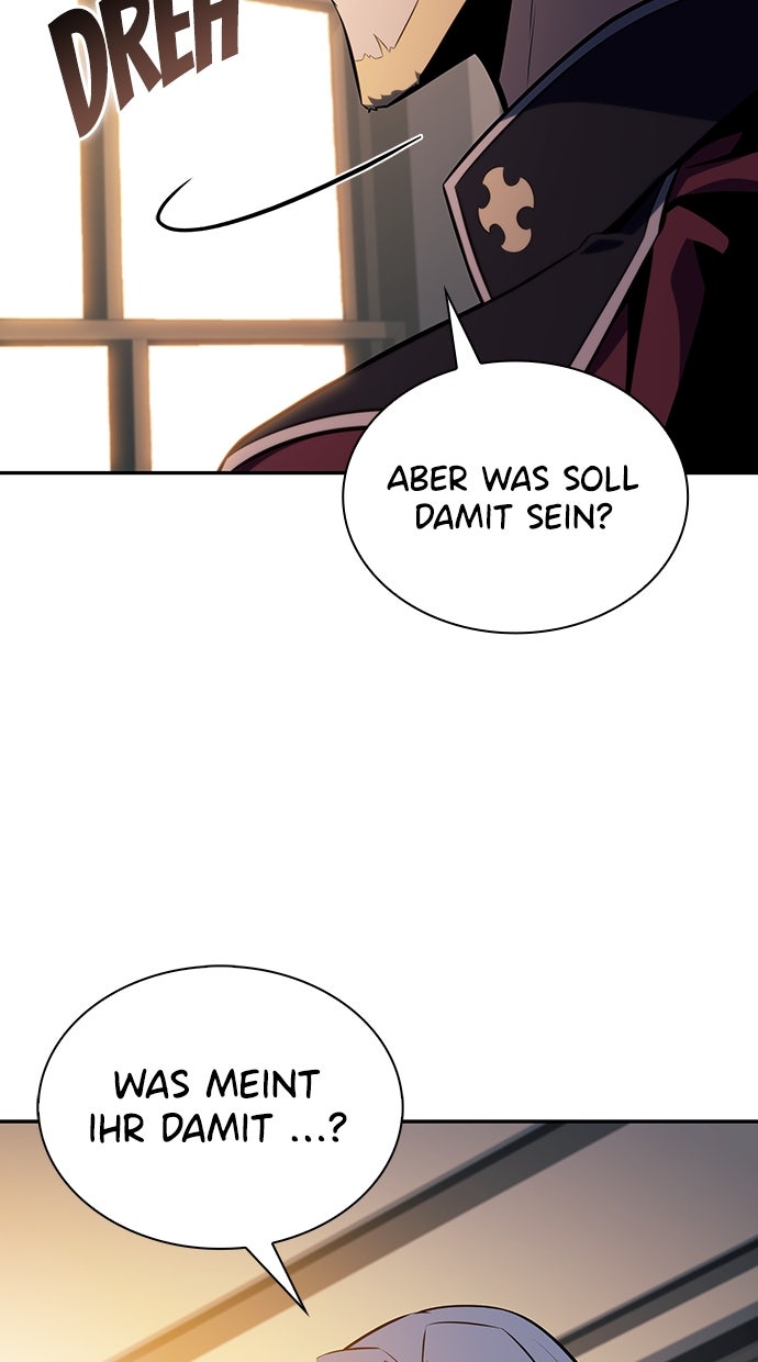 Read The Reborn Young Lord is an Assassin Manga Online