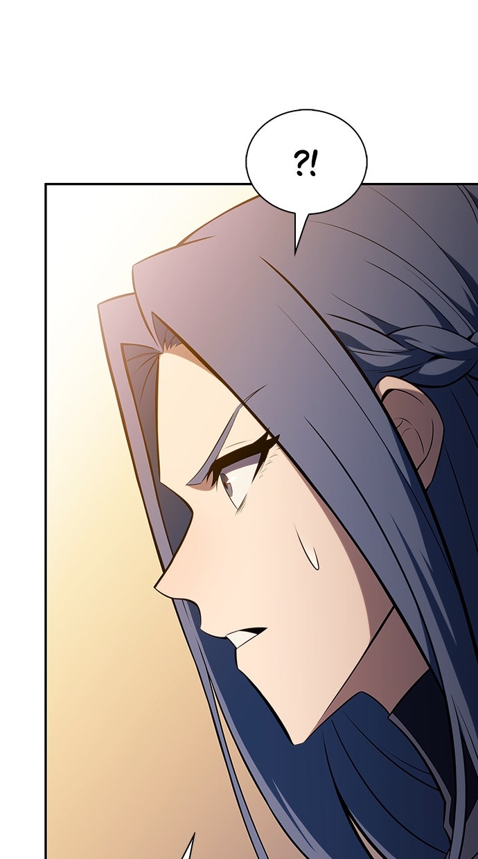 Read The Reborn Young Lord is an Assassin Manga Online