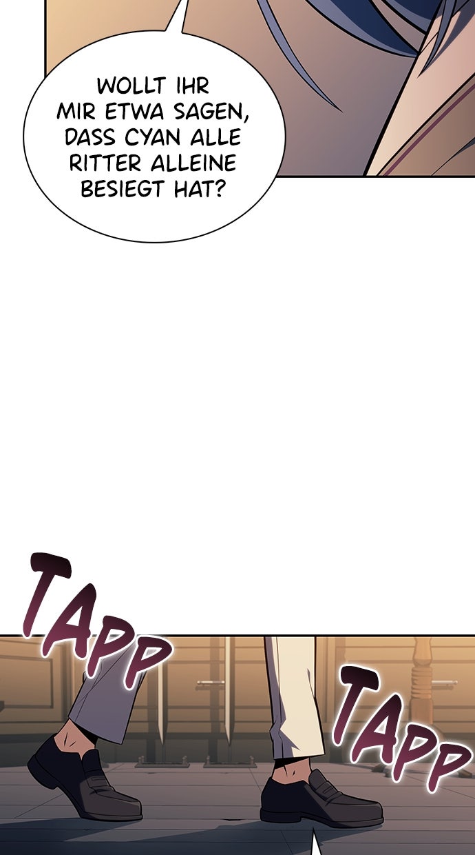 Read The Reborn Young Lord is an Assassin Manga Online