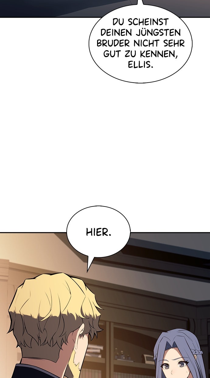 Read The Reborn Young Lord is an Assassin Manga Online