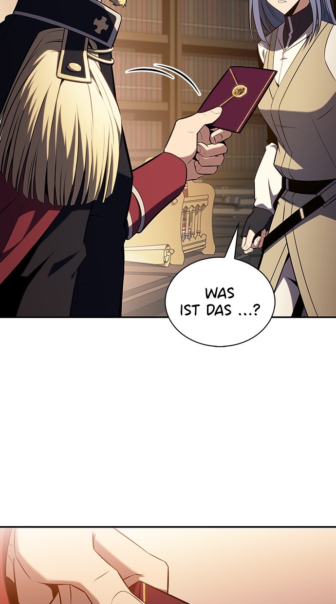 Read The Reborn Young Lord is an Assassin Manga Online