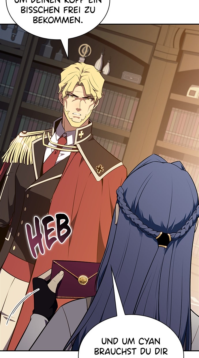 Read The Reborn Young Lord is an Assassin Manga Online