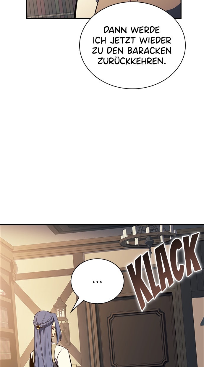 Read The Reborn Young Lord is an Assassin Manga Online