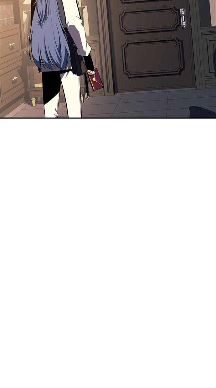 Read The Reborn Young Lord is an Assassin Manga Online