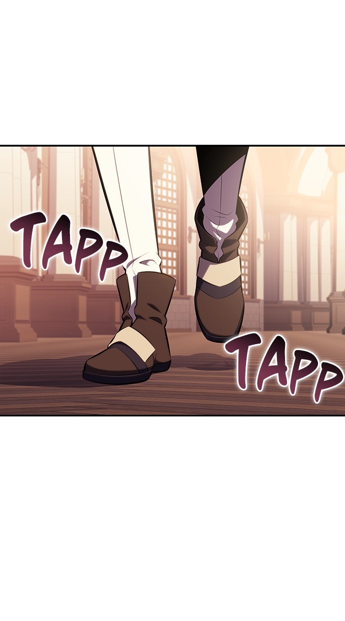 Read The Reborn Young Lord is an Assassin Manga Online