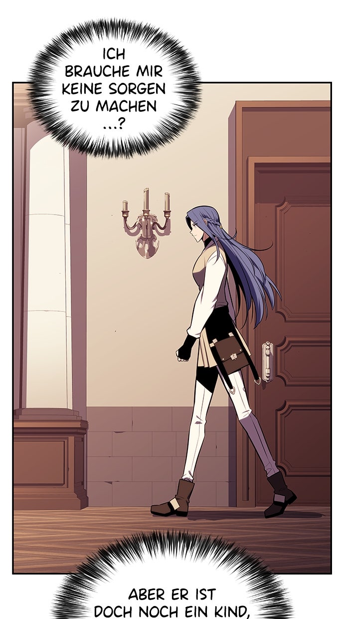 Read The Reborn Young Lord is an Assassin Manga Online