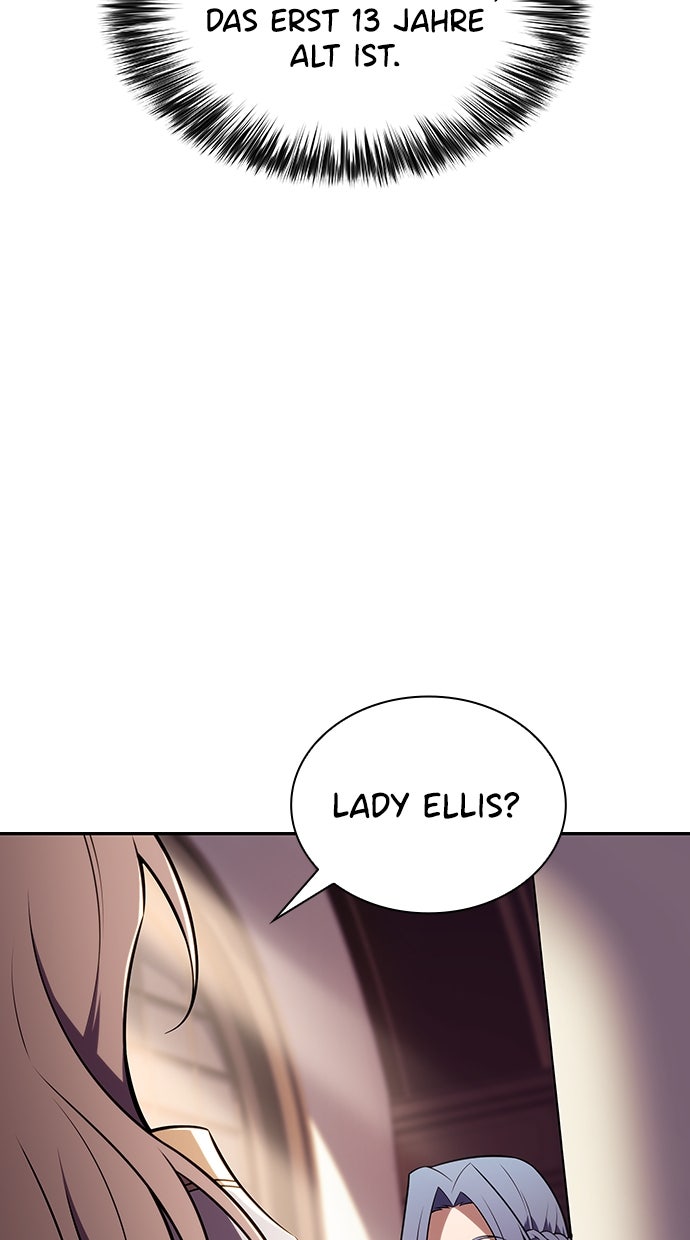 Read The Reborn Young Lord is an Assassin Manga Online
