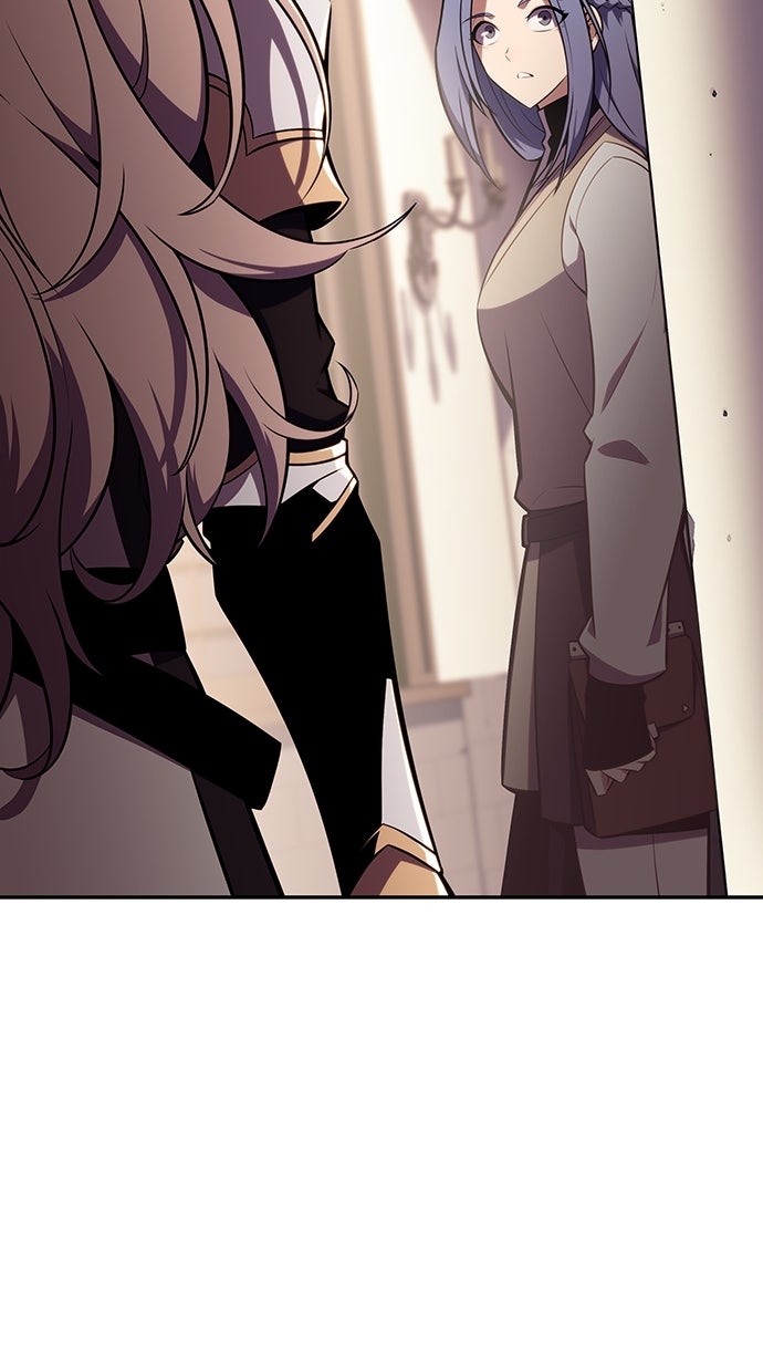 Read The Reborn Young Lord is an Assassin Manga Online
