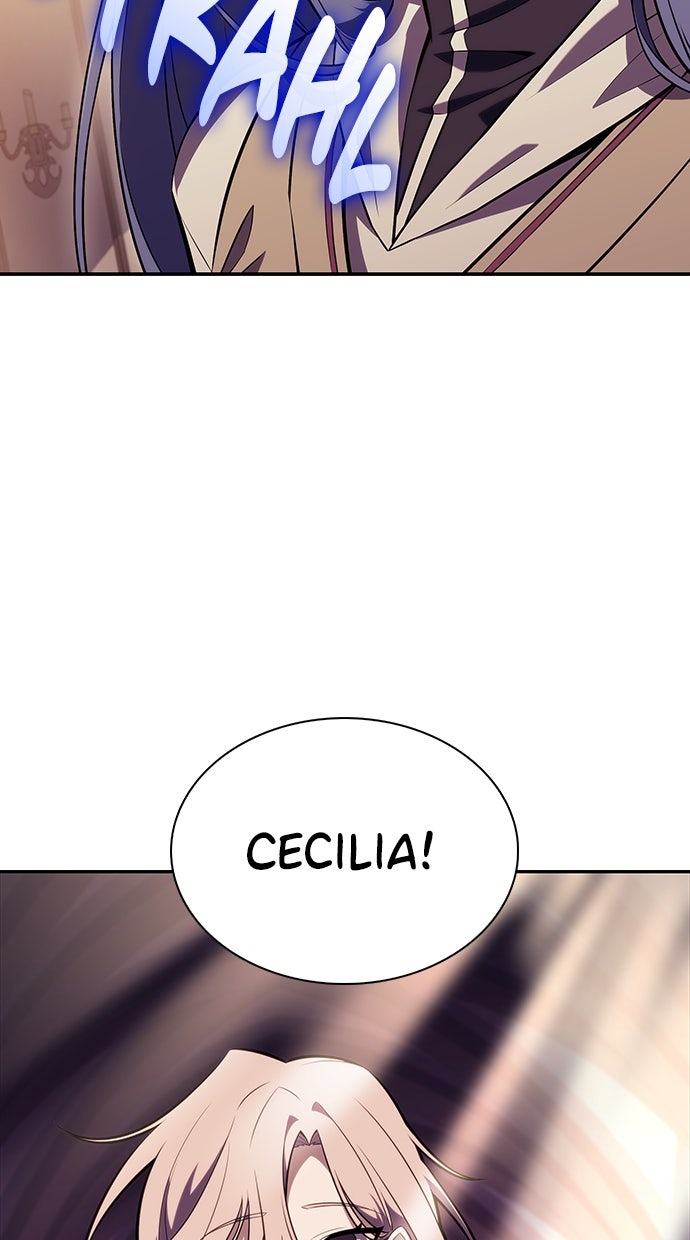 Read The Reborn Young Lord is an Assassin Manga Online