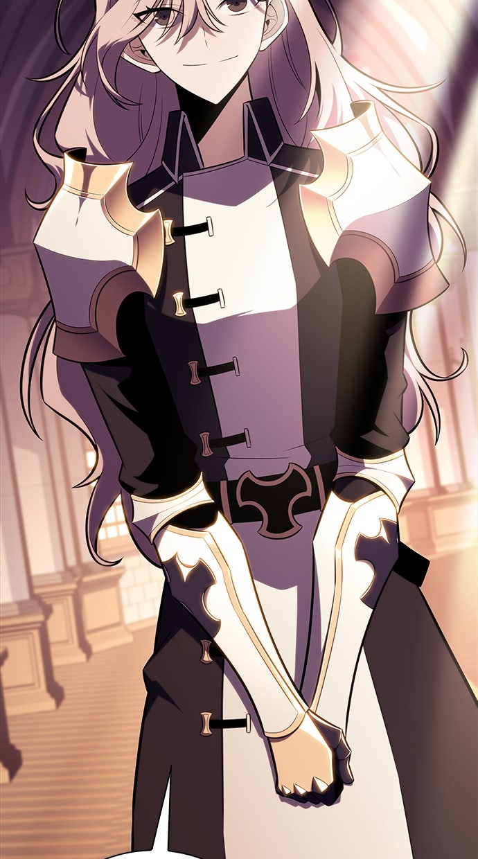 Read The Reborn Young Lord is an Assassin Manga Online